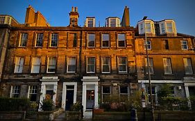 The Valentine - Townhouse Hotel - Adults Only